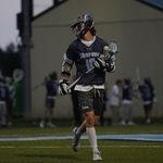 Ethan Petersen - @ethan_petersen_ - Instagram