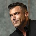 Ethan Petersen - @ethanpetersen.media - Instagram