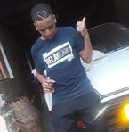 Ethan Petersen - Facebook