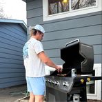 Ethan Petersen - Facebook