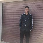 Ethan Petersen - Facebook