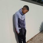 Ethan Petersen - Facebook