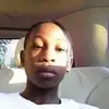 Ethan_Petersen - @ethan_petersen__ - TikTok