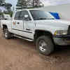 Ethan petersen - @24valve_cummins_boy - TikTok