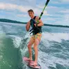 Ethan Petersen - @ethanpetersen01 - TikTok