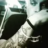 Ethan Petersen - @ethan.petersen3 - TikTok