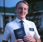 Ethan Petersen - Facebook