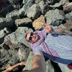 Ethan Petersen - Facebook