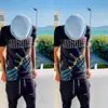 Ethan Petersen - @ethanpetersen_ - TikTok