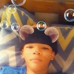 Ethan Petersen - Facebook