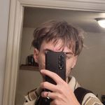 Ethan Petersen - @ethan_petersen_01 - Instagram