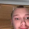 Ethan Petersen - @ethanpetersen20 - TikTok