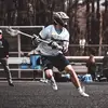 Ethan Petersen - @ethan.petersen - TikTok