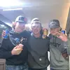 EthanPetersen - @ethan_petersen3 - TikTok