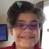 EthanPetersen__ - @ethanpetersen__ - TikTok