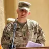 Gen. STEPHEN J TOWNSEND - @ethanpetersen441 - TikTok