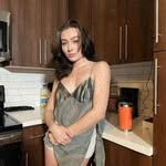@ethan.peterson5186303 - Instagram
