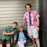 Ethan - @ethan_peterson._ - Instagram