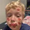 Ethan - @ethan_peterson21 - TikTok