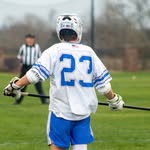 Ethan - @ethan_peterson_ - Instagram