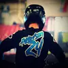 Ethan Peterson573 - @ethanpeterson39 - TikTok
