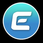 Ethan Peterson - @ethanator___ - Instagram