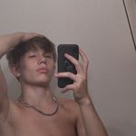 Ethan Peterson - @etha.npeterson - Instagram