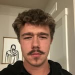 Ethan Peterson - @ethansonofpeter - Instagram