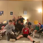 Ethan Peterson - @ethanpeterson8712 - Instagram