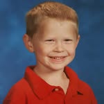 Ethan Peterson - @ethanpeterson50 - Instagram