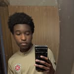 Ethan peterson - @f1reco - Instagram