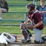 Ethan Peterson - @ethan_peterson9 - Instagram