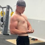 Ethan Peterson - @ethan_petersonn - Instagram
