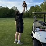 ethan peterson - @ethan.peterson_ - Instagram
