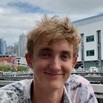 Ethan Peterson - @ethanpeterso.n - Instagram