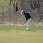 Ethan Peterson - @ethan_pete2 - Instagram