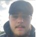 Ethan Peterson - Facebook