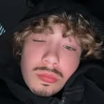 Ethan Peterson - @ethanpeterson830 - Instagram