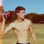 Ethan Peterson - @ethan_peterson21 - Instagram