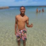 Ethan Peterson - @ethanpeterson911 - Instagram