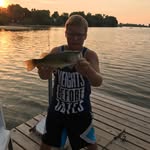 Ethan Peterson - @ethanpeterson6427 - Instagram