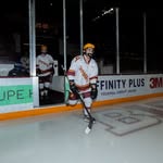 Ethan Peterson - @ethan_peterson.11 - Instagram