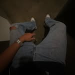 Ethan Peterson - @ethan_peterson19 - Instagram
