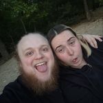 Ethan Peterson - @ethanpeterson____ - Instagram