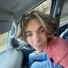 ethan Peterson - @ethanpppeterson - TikTok