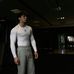 Ethan Peterson - Facebook