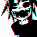 Ethan Peterson - @ethan__peterson - Instagram