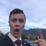 Ethan Peterson - @ethanpeterson2872 - Instagram