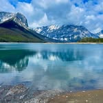 Ethan Peterson - @ethan_peterson99 - Instagram
