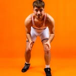Ethan Peterson - @eth_peterson - Instagram